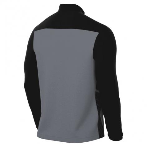 Nike Herren Trainigstop Dri-FIT Academy HJ3783 