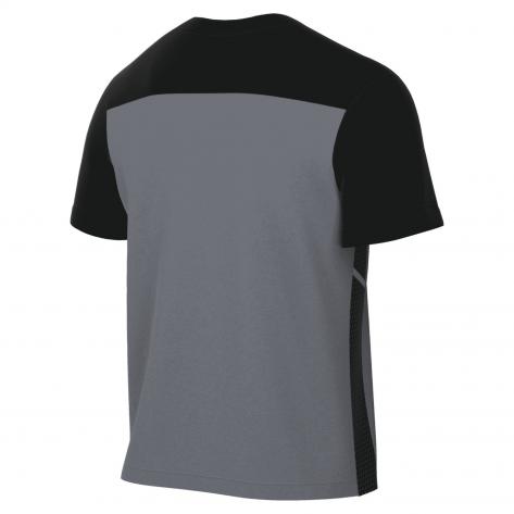 Nike Herren Trikot Dri-FIT Academy HJ3791 