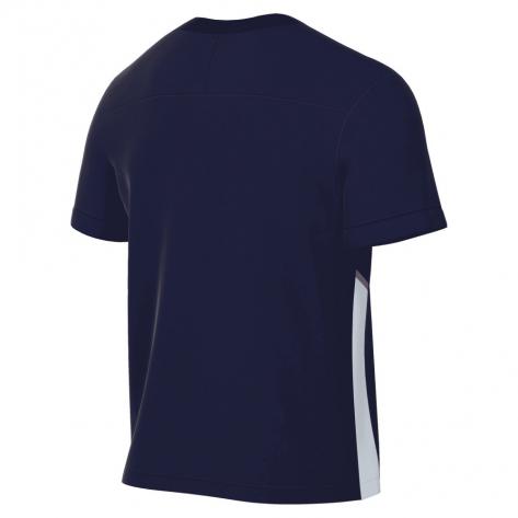 Nike Herren Trikot Dri-FIT Academy HJ3791 