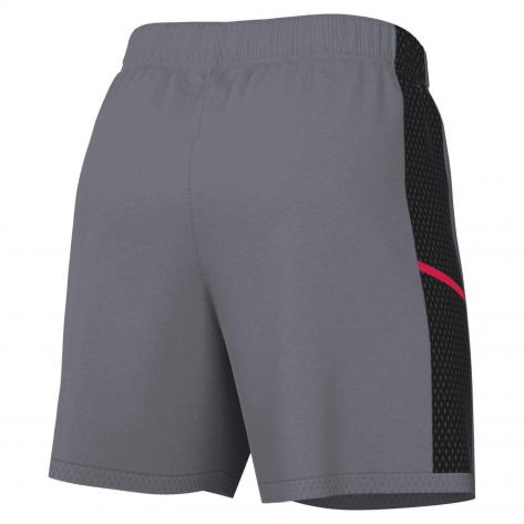 Nike Herren Short Dri-FIT Academy HJ3796 