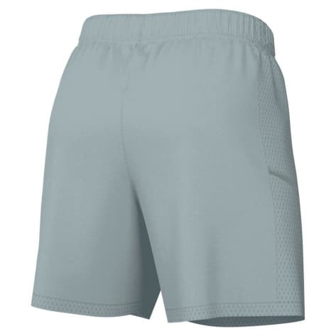 Nike Herren Short Dri-FIT Academy HJ3796 
