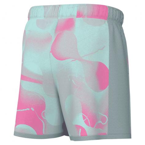 Nike Kinder Short DF ACADEMY+ SHORT K GX HJ3827 