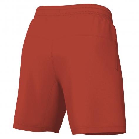 Nike Herren Short Dri-FIT Form 9IN Swoosh HJ4045 