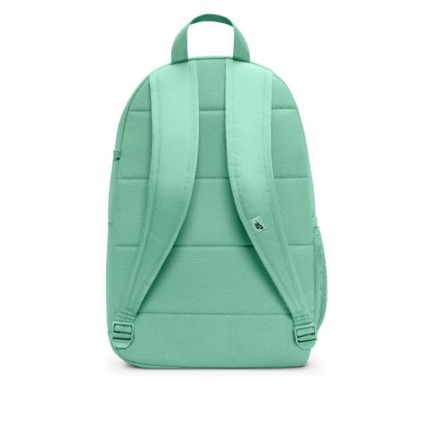 Nike Kinder Rucksack Elemental Backpack Shoebox HJ4186 