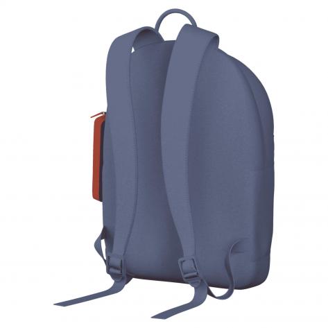 Nike Kinder Rucksack Elemental Backpack Shoebox HJ4186 