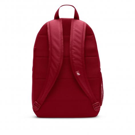 Nike Kinder Rucksack Elemental Backpack Shoebox HJ4186 