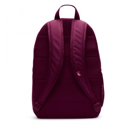 Nike Kinder Rucksack Elemental Backpack Shoebox HJ4186 