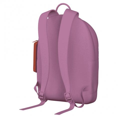 Nike Kinder Rucksack Elemental Backpack Shoebox HJ4186 