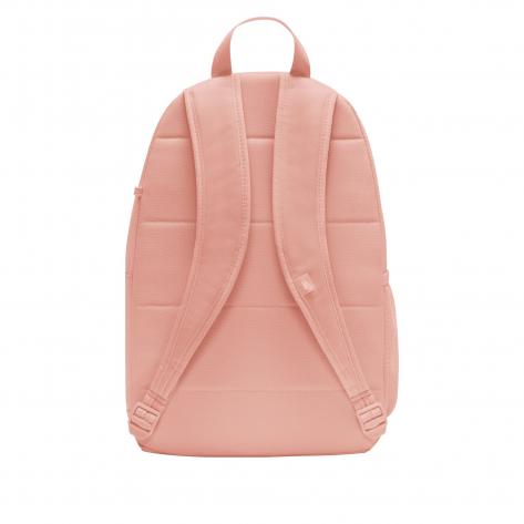 Nike Kinder Rucksack Elemental Backpack Shoebox HJ4186 