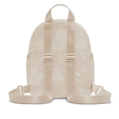 Nike Damen Rucksack W NSW Futura Mini Backpack 6L HJ8503 
