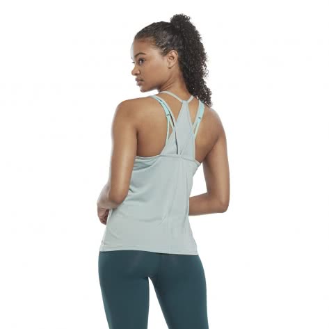 Reebok Damen Tanktop Athletic AC Tank HI6333 