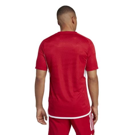 adidas Herren Trikot Tiro 23 Competition Match 
