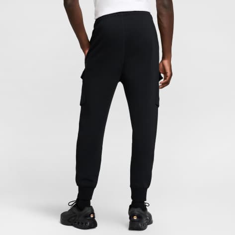Nike Herren Trainingshose AIR CARGO PANT FLC HM0180 