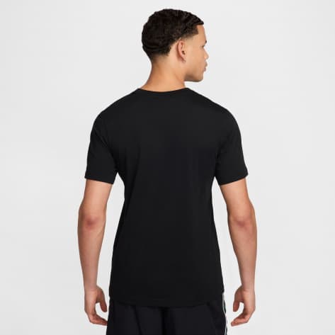 Nike Herren T-Shirt SW AIR GRAPHIC TEE HM0185 