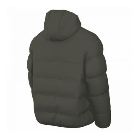 Nike Herren Winterjacke SW AIR Synthetic-Fill Jacket HM0198 