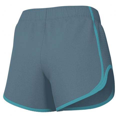 Nike Damen Laufshort Tempo Dri-FIT Mid Short HM6096 