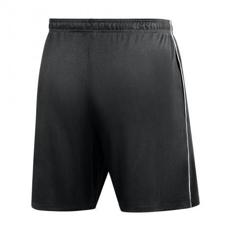 Nike Herren Short Dri-FIT Park 26 Short KZ HM7146 