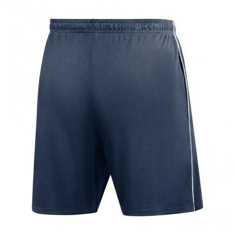 Nike Herren Short Dri-FIT Park 26 Short KZ HM7146 