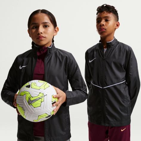 Nike Kinder Regenjacke Park 26 Rain Jacket HM7269 