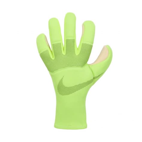 Nike Herren Torwarthandschuhe Dynamic Fit Goalkeeper So HQ0255 