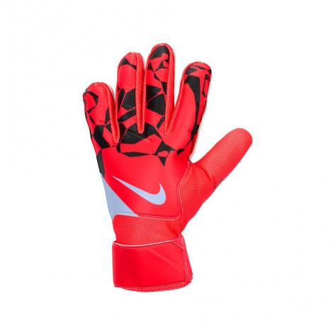 Nike Torwarthandschuhe Match Goalkeeper Soccer Gloves HQ0257 