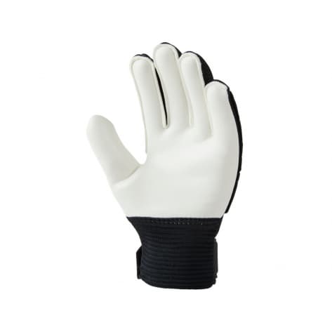 Nike Kinder Torwarthandschuhe GK Match Jr - HO24 HQ0258 