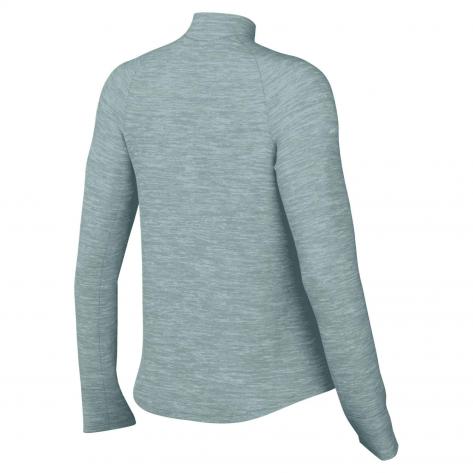 Nike Damen Laufshirt Swift Dri-FIT UV HQ0499 