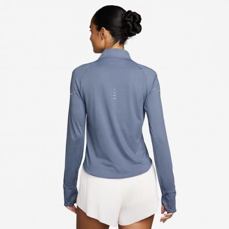 Nike Damen Laufshirt Swift Dri-FIT UV HQ0499 