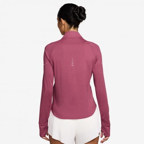 Nike Damen Laufshirt Swift Dri-FIT UV HQ0499 