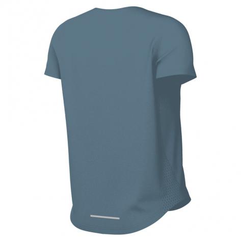 Nike Damen T-Shirt Tempo Women s Dri-FIT Laufoberteil HQ0648 