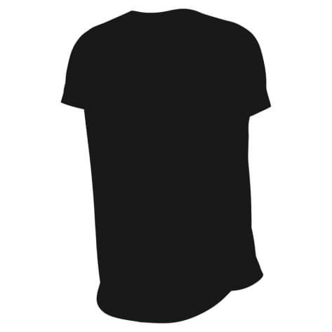 Nike Damen T-Shirt Tempo Women s Dri-FIT Laufoberteil HQ0648 