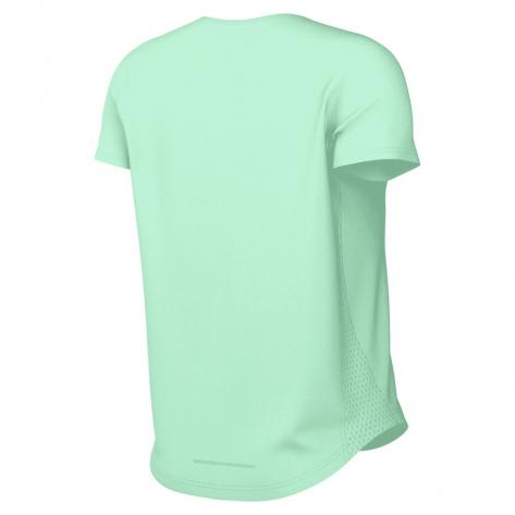 Nike Damen T-Shirt Tempo Women s Dri-FIT Laufoberteil HQ0648 