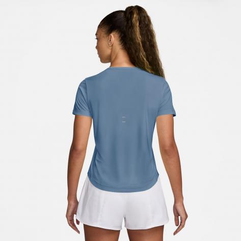 Nike Damen T-Shirt Tempo Womens Dri-FIT Laufoberteil HQ0648 
