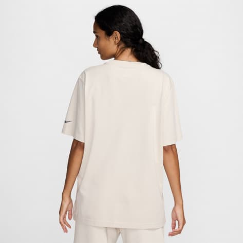Nike Damen T-Shirt W NSW PHOENIX SS TEE HQ1679 