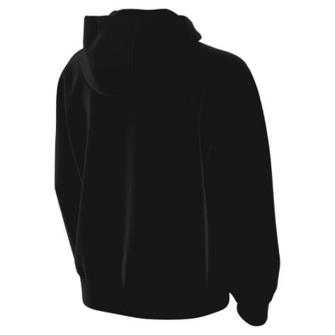 Nike Kinder Kapuzenpullover Kylian Mbappe Club FLC HDY HQ3685 