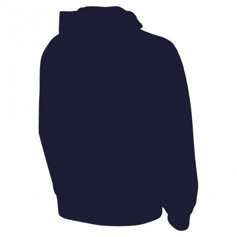 Nike Kinder Kapuzenpullover Kylian Mbappe Club FLC HDY HQ3685 