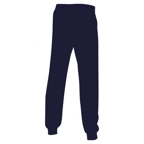 Nike Kinder Jogginghose Kylian Mbappé Club Fleece HQ3686 