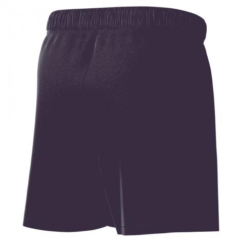 Nike Kinder Short Kylian Mbappé Academy Short HQ3687 
