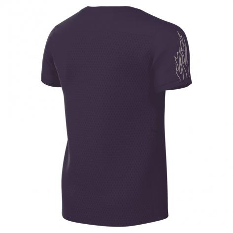 Nike Kinder Trainingsshirt Kylian Mbappé Academy HQ3688 