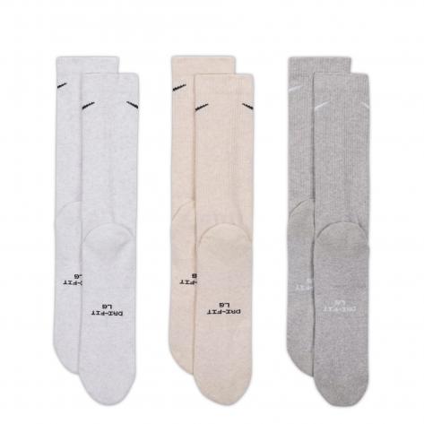 Nike Socken Everyday Elevated 3 Paar HQ4335 