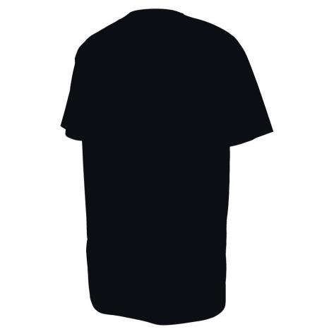 Nike Kinder T-Shirt Sportswear Air Big Kids  T-Shirt HQ4419 