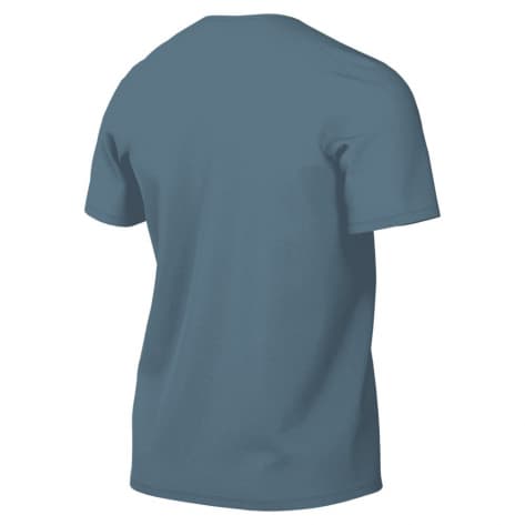Nike Herren T-Shirt Dri-FIT UV Hyverse GFX SS HQ7987 