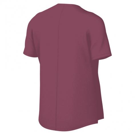 Nike Mädchen T-Shirt Dri-FIT One SS Top Sport VNR HQ9311 