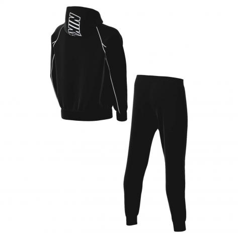 Nike Kinder Trainingsanzug Club Fleece HQ9318 