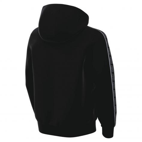 Nike Kinder Sweatjacke Sportswear Club+ Dri-FIT HQ9320 