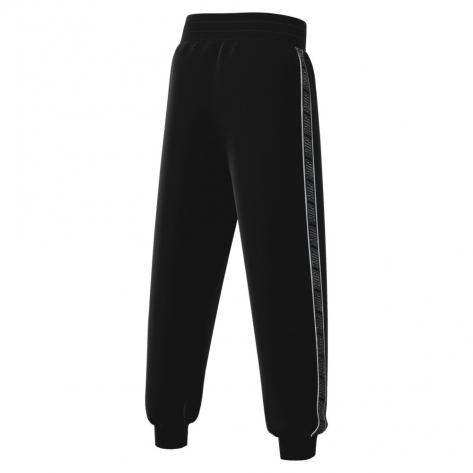 Nike Kinder Trainingshose Dri-FIT Club Poly+ Jogger HQ9322 