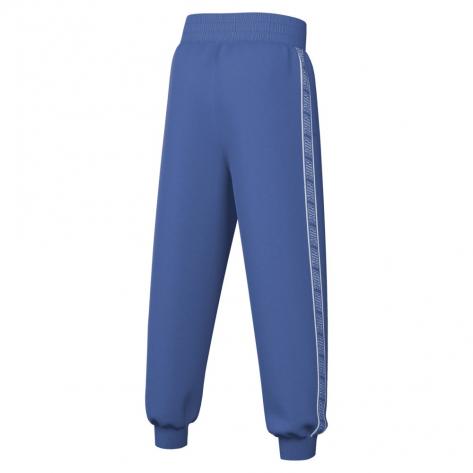 Nike Kinder Trainingshose Dri-FIT Club Poly+ Jogger HQ9322 