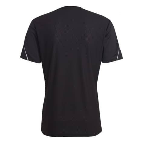 adidas Herren Trikot Tiro 23 League Jersey 