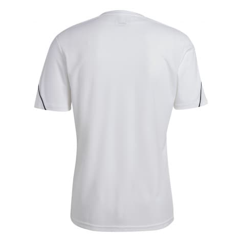 adidas Herren Trikot Tiro 23 League Jersey 