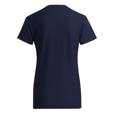 adidas Damen Trikot Tiro 23 League Jersey 